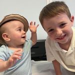 Paul Ollerton - @ollerton.paul - Instagram