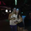 Paula O - @paulaoller18 - TikTok
