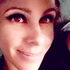 Paulette Oller - @pauletteoller - TikTok