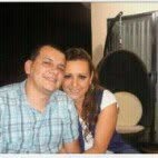 @paulo_llerena - Instagram