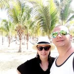 Paulo Llerena - @paulollerenacampos - Instagram
