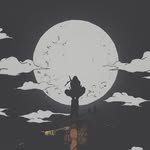@paulo_llerena_g - Instagram