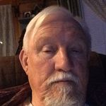Paul Olmstead - @paul_olmstead_ - Instagram