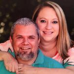 Paul Olmstead - @olmsteadpaul - Instagram