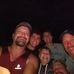Paul Olmstead - Facebook