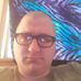 Paul Olmstead - Facebook