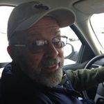Paul Olmstead - @paul.olmstead.7 - Instagram