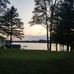 Paul Olmstead - Facebook