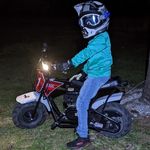 James Paul Olszewski - @jamespolszewski - Instagram