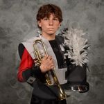 John-Paul Olszewski - @johnpaulolszewski - Instagram