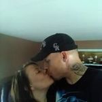 Paul and Mary Olszewski - @paulnmaryforeva - Instagram