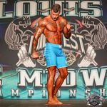 Paul Matthew Olszewski - @spookysznbois - Instagram