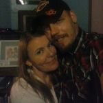 Paul N Mary Olszewski - @paulnmaryolszewski - Instagram