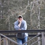 Paul Olszewski - @paulc63amg - Instagram