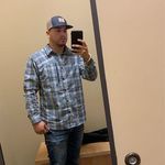 Paul olszewski - @paulolszewski6 - Instagram