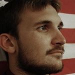 Paul Olszewski - @paul._.olszewski - Instagram