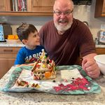 Paul Olszewski - @paul.olszewski.58 - Instagram