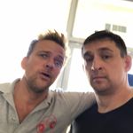 Paul Olszewski - @pkolszewski - Instagram
