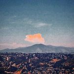 @paul_olszewski - Instagram
