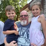 Paul Olszewski - Facebook