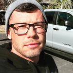 paul Olszewski - @olszewski.paul_m - Instagram