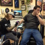 Paul Olszewski - @paul_olszewski72 - Instagram