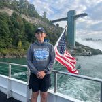 Paul Olszewski - @mrbulborb - Instagram
