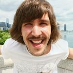 Paul Olszewski - @paul_olszewski_photography - Instagram