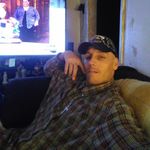 Paul olszewski - @8489_paul - Instagram