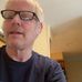 Paul Olszewski - Facebook