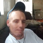 Paul Olszewski - @olszewski1313 - Instagram