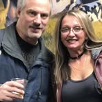 Paul Olszewski - Facebook