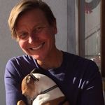 Paul Olszewski - @polszewski - Instagram