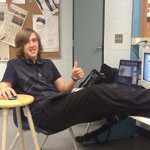 Paul Olszewski - @flipartists - Instagram