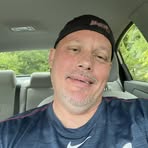 Paul Olszewski - Facebook