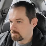 Paul Olszewski - Facebook