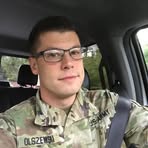 Paul Olszewski - Facebook