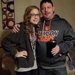 Paul Olszewski - @paul.olszewski.56 - Instagram