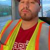 Paul olszewski - @olszewski7 - TikTok