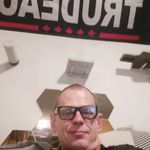 Peter John Paul Olszewski - @djsweetpete - Instagram