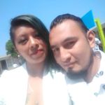 angel Paul olvera - @shaggyolvera - Instagram
