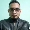 Angel Paul Olvera Rendón - @angel.paul.olvera - TikTok