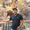 antonioolverapaul - @antonioolverapaul - TikTok