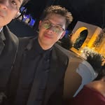 Edgar Paul Olvera - @edgar_paul_olvera - Instagram