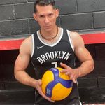 Jean Paul Olvera - @olvera.jean - Instagram