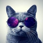 Jimmy Paul Olvera Garcia - @garciajimmypaulolvera - Instagram