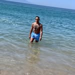 Juan Paul Olvera - @paulolveraoficial - Instagram