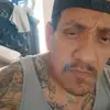 Pablo Reyna Olvera - @paulolvera - TikTok
