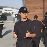 Paul A Olvera - @paulandresolvera - Instagram