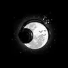 Paul Olvera425 - @paulolvera425 - TikTok